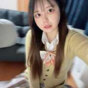 ヒメ日記 2026/03/21 21:15 投稿 みに ピュアコス学園