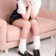 ヒメ日記 2026/03/22 11:01 投稿 みに ピュアコス学園