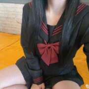 ヒメ日記 2026/03/28 20:59 投稿 みに ピュアコス学園