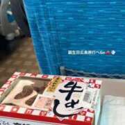 ヒメ日記 2026/04/12 10:19 投稿 みに ピュアコス学園