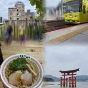 ヒメ日記 2026/04/13 20:30 投稿 みに ピュアコス学園