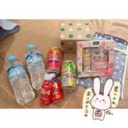 ヒメ日記 2026/04/14 19:19 投稿 みに ピュアコス学園