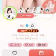 ヒメ日記 2026/04/14 22:02 投稿 みに ピュアコス学園