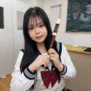 ヒメ日記 2026/04/15 12:45 投稿 みに ピュアコス学園