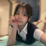 ヒメ日記 2026/04/15 19:45 投稿 みに ピュアコス学園