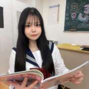 ヒメ日記 2026/04/16 16:35 投稿 みに ピュアコス学園