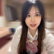 ヒメ日記 2026/04/19 18:35 投稿 みに ピュアコス学園