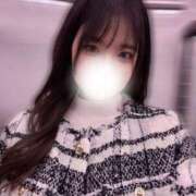 ヒメ日記 2026/04/20 20:19 投稿 みに ピュアコス学園