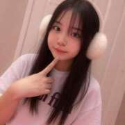 みに 🩷会いたい🩷 ピュアコス学園
