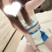 ヒメ日記 2025/12/06 18:35 投稿 りおな ピンキーエコ