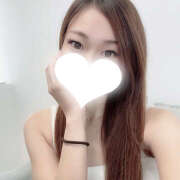 ヒメ日記 2025/12/07 18:32 投稿 りおな ピンキーエコ