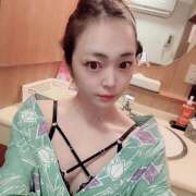 ヒメ日記 2026/03/15 18:04 投稿 りおな ピンキーエコ