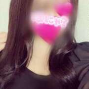 ヒメ日記 2025/10/27 17:44 投稿 【体験】ねね ママ友倶楽部