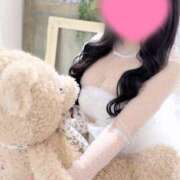 ヒメ日記 2025/10/28 11:01 投稿 【体験】ねね ママ友倶楽部