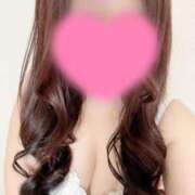 ヒメ日記 2025/10/28 13:36 投稿 【体験】ねね ママ友倶楽部