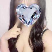 ヒメ日記 2025/10/28 20:40 投稿 【体験】ねね ママ友倶楽部