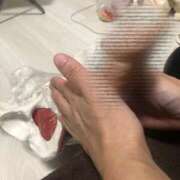 ヒメ日記 2025/11/02 14:41 投稿 ひより【AF無料☆】 熊谷人妻城