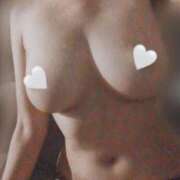 ヒメ日記 2025/11/02 18:53 投稿 ひより【AF無料☆】 熊谷人妻城