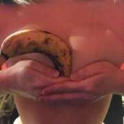 ヒメ日記 2025/11/08 10:37 投稿 ひより【AF無料☆】 熊谷人妻城