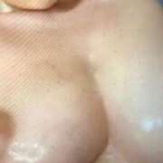 ヒメ日記 2025/11/15 13:28 投稿 ひより【AF無料☆】 熊谷人妻城