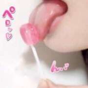 ヒメ日記 2025/12/01 16:36 投稿 ひより【AF無料☆】 熊谷人妻城