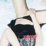 ヒメ日記 2026/01/03 13:40 投稿 ひより【AF無料☆】 熊谷人妻城