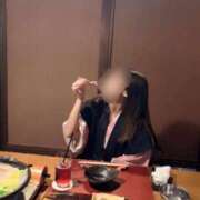 ヒメ日記 2026/01/14 10:16 投稿 ひより【AF無料☆】 熊谷人妻城