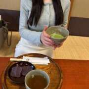 ヒメ日記 2026/01/14 18:10 投稿 ひより【AF無料☆】 熊谷人妻城