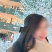 ヒメ日記 2026/02/01 10:05 投稿 ひより【AF無料☆】 熊谷人妻城