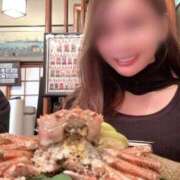 ヒメ日記 2026/02/23 21:59 投稿 ひより【AF無料☆】 熊谷人妻城