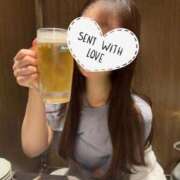 ヒメ日記 2026/03/13 00:19 投稿 ひより【AF無料☆】 熊谷人妻城