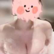 ヒメ日記 2026/03/14 10:05 投稿 ひより【AF無料☆】 熊谷人妻城