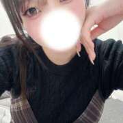 ヒメ日記 2025/10/27 12:09 投稿 なお 東京メンズボディクリニック TMBC 秋葉原店