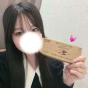 ヒメ日記 2025/10/27 16:55 投稿 なお 東京メンズボディクリニック TMBC 秋葉原店