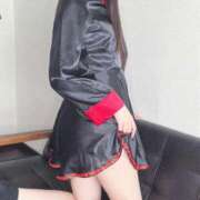 ヒメ日記 2025/10/30 12:55 投稿 なお 東京メンズボディクリニック TMBC 秋葉原店