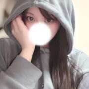 ヒメ日記 2025/11/03 21:55 投稿 なお 東京メンズボディクリニック TMBC 秋葉原店