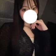 ヒメ日記 2025/11/05 17:15 投稿 なお 東京メンズボディクリニック TMBC 秋葉原店