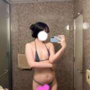 ヒメ日記 2025/11/09 16:19 投稿 なお 東京メンズボディクリニック TMBC 秋葉原店