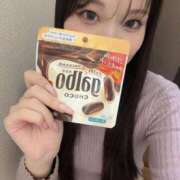 ヒメ日記 2025/11/09 18:20 投稿 なお 東京メンズボディクリニック TMBC 秋葉原店