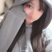 ヒメ日記 2025/11/09 22:09 投稿 なお 東京メンズボディクリニック TMBC 秋葉原店