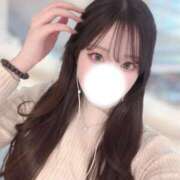 ヒメ日記 2025/11/27 13:22 投稿 なお 東京メンズボディクリニック TMBC 秋葉原店