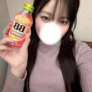 ヒメ日記 2025/11/29 15:44 投稿 なお 東京メンズボディクリニック TMBC 秋葉原店