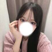 ヒメ日記 2025/12/11 21:26 投稿 なお 東京メンズボディクリニック TMBC 秋葉原店