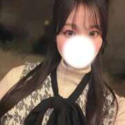 ヒメ日記 2025/12/25 10:23 投稿 なお 東京メンズボディクリニック TMBC 秋葉原店