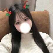 ヒメ日記 2025/12/26 13:42 投稿 なお 東京メンズボディクリニック TMBC 秋葉原店