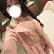 ヒメ日記 2026/01/08 11:45 投稿 なお 東京メンズボディクリニック TMBC 秋葉原店