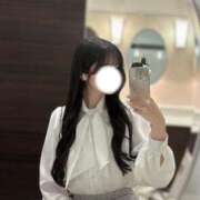 ヒメ日記 2026/01/09 15:19 投稿 なお 東京メンズボディクリニック TMBC 秋葉原店