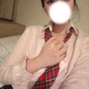 ヒメ日記 2026/01/23 14:01 投稿 なお 東京メンズボディクリニック TMBC 秋葉原店