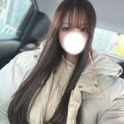 ヒメ日記 2026/01/28 17:38 投稿 なお 東京メンズボディクリニック TMBC 秋葉原店