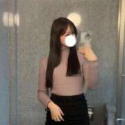 ヒメ日記 2026/01/30 16:44 投稿 なお 東京メンズボディクリニック TMBC 秋葉原店